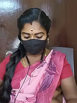 tamilammukuttyy online show from July 19, 6:55 am