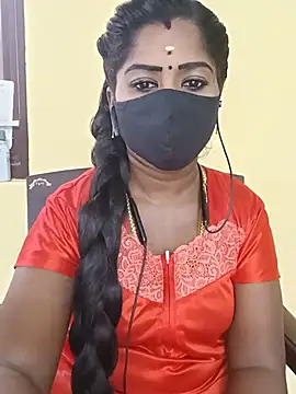 tamilammukuttyy online show from July 22, 5:09 am