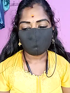 tamilammukuttyy online show from February 17, 7:05 am