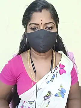 tamilammukuttyy online show from June 22, 12:27 am