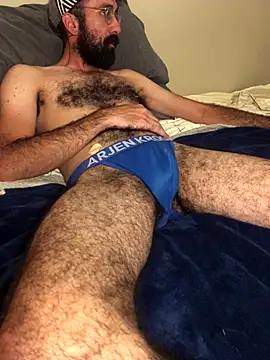 beauthomas online show from November 20, 5:19 am