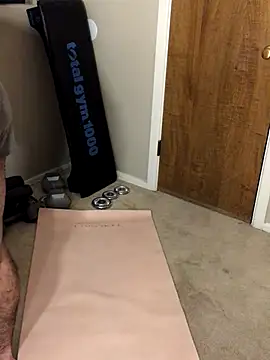 beauthomas online show from December 16, 1:10 am