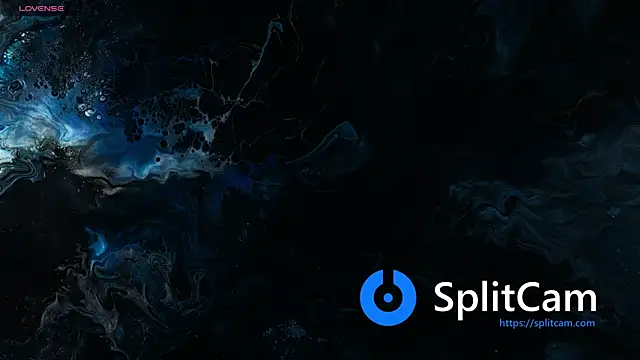 Snapshot of SarahMystique chatting on December 16, 2:27 am SarahMystique online show from December 16, 2:27 am