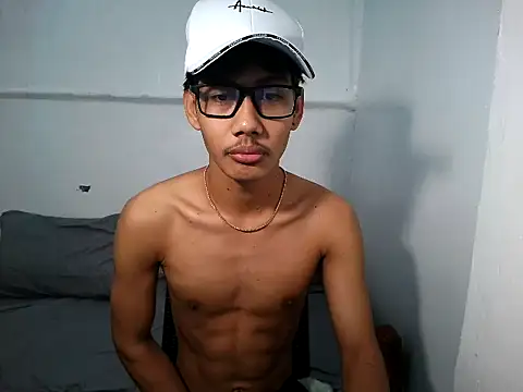 fucking hot2 online show from November 3, 2:06 am