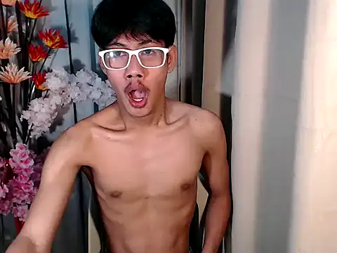 fucking hot2 online show from March 6, 12:38 am