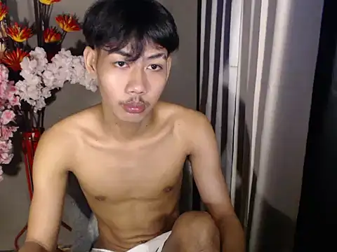 fucking hot2 online show from February 25, 10:09 pm