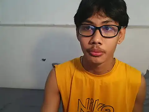 fucking hot2 online show from November 1, 11:15 am