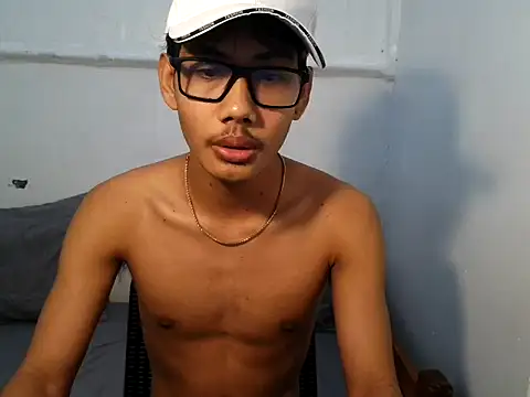 fucking hot2 online show from November 3, 11:08 pm