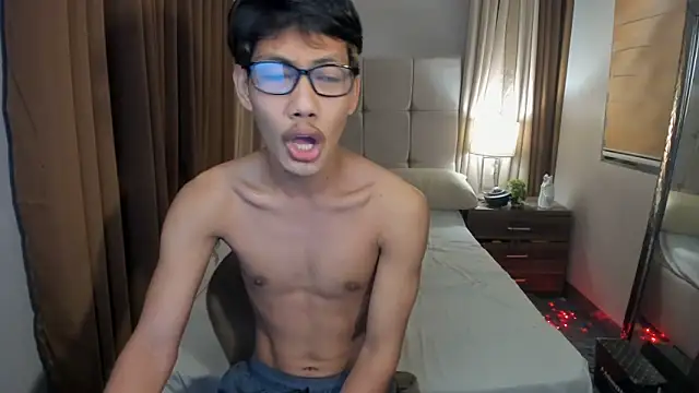 fucking hot2 online show from September 11, 10:37 am