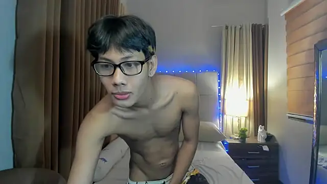 fucking hot2 online show from September 18, 6:05 am