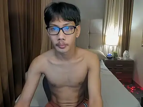fucking hot2 online show from September 9, 3:54 pm