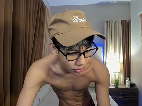 fucking hot2 online show from September 21, 9:25 am