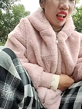 Tin tanny online show from January 15, 1:09 am