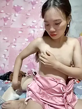 Tin tanny online show from October 16, 9:34 pm