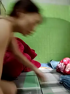 Tin tanny online show from November 7, 5:12 am