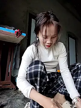 Tin tanny online show from February 26, 12:54 am