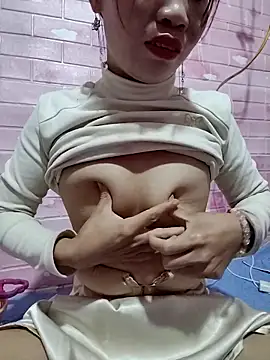 Tin tanny online show from February 21, 12:40 pm