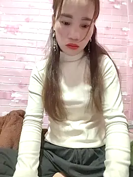 Tin tanny online show from February 8, 12:08 am