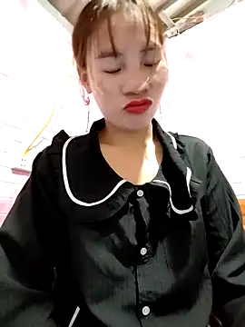 Tin tanny online show from February 24, 12:55 am