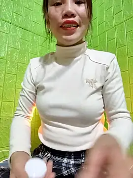 Tin tanny online show from January 8, 12:55 pm