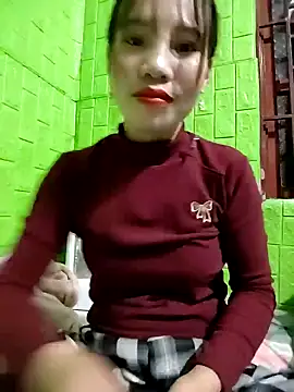 Tin tanny online show from December 22, 11:54 am