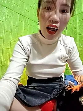 Tin tanny online show from January 10, 12:33 pm