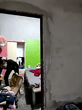 Tin tanny online show from February 11, 1:16 am