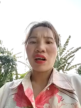 Tin tanny online show from February 5, 8:32 am