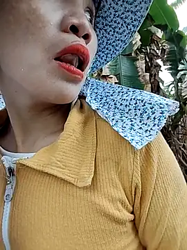 Tin tanny online show from November 23, 12:42 am