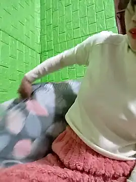 Tin tanny online show from December 18, 7:18 pm