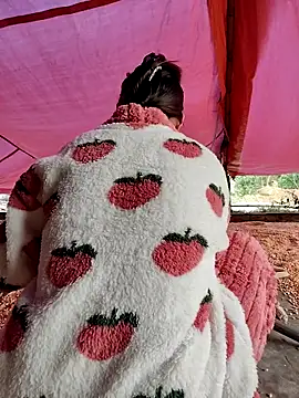 Tin tanny online show from November 27, 12:11 am