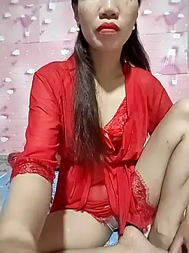 Tin tanny online show from October 19, 12:46 am