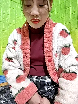 Tin tanny online show from January 6, 1:04 pm