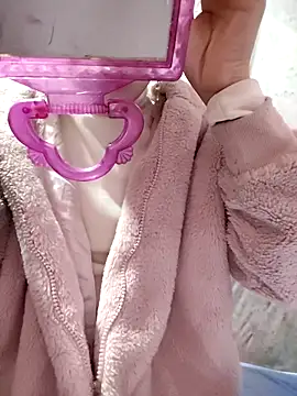 Tin tanny online show from February 7, 12:29 am