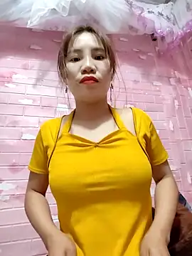 Tin tanny online show from March 6, 12:38 am