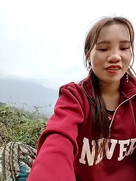 Tin tanny online show from March 5, 3:25 am