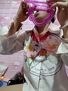 Tin tanny online show from February 22, 10:11 pm