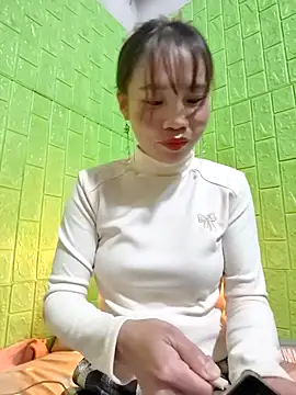 Tin tanny online show from December 21, 9:26 pm