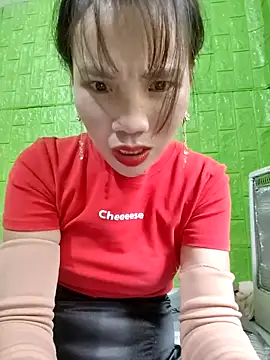 Tin tanny online show from December 19, 7:33 am