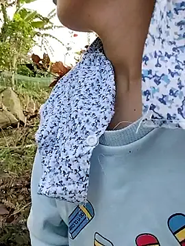 Tin tanny online show from November 22, 8:35 am