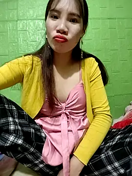 Tin tanny online show from November 30, 12:06 pm