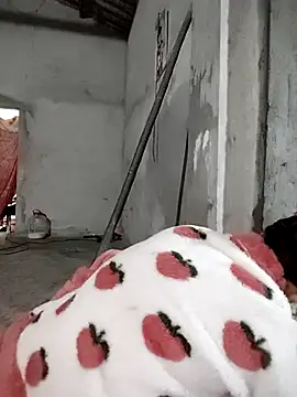 Tin tanny online show from January 15, 1:14 pm