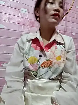 Tin tanny online show from February 17, 12:57 pm