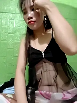 Tin tanny online show from December 3, 11:31 am