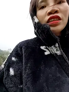 Tin tanny online show from January 8, 12:49 am