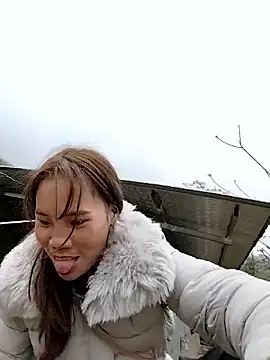 Tin tanny online show from February 10, 6:34 am