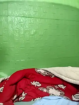 Tin tanny online show from November 25, 7:58 pm