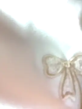 Tin tanny online show from December 21, 8:16 am