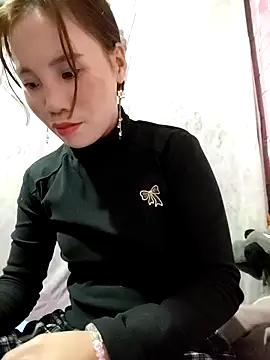 Tin tanny online show from February 19, 12:35 pm