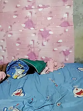 Tin tanny online show from October 19, 1:25 pm